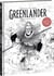Greenlander Tome 1 : L'Aimé-des-ours