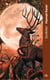 Godkiller Tome 1