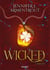 Wicked Tome 3 : Bravoure