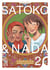 Satoko et Nada Tome 2