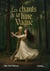 Les Chants de la Lune Vague