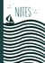 Carnet Marinière Canard