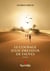 Le courage d'un dresseur de fauves