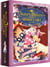 Sleepy princess in the demon castle : coffret vol.1 : Tomes 1 à 9