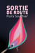 Sortie de route