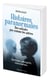 Histoires paranormales : Des enfants pas comme les autres