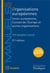 ORGANISATIONS EUROPEENNES