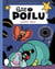 Petit Poilu Tome 26 : Grosso modo