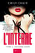 L'interne Tome 2 : deuxième année