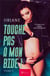 Touche pas à mon bide ! Tome 2 : romance contemporaine