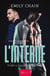 L'interne Tome 4 : quatrième année