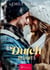 Dutch Delight - Book 1 : A Sweet Christmas
