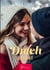 Dutch Delight - Book 2 : A Frozen Christmas