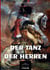 Der Tanz der Herren : Napoleonischer historischer Roman