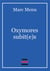 Oxymores subit(e)s