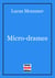 Micro-drames