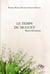 Le temps du muguet