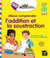 Mieux comprendre l'addition et la soustraction - CP/CE1