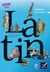 Langues et cultures de l'Antiquité : latin - cycle 4 - livre de l'élève (édition 2017)