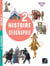 Histoire géographie - 2de - livre de l'élève (édition 2019)