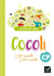 Cocoli : lecture - CP - cahier de code élève
