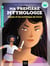 Ma première mythologie - Ulysse et les sortilèges de Circée - CP/CE1 6/7 ans
