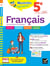 Chouette entraînement : français - 5e