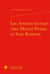 Les artistes-lecteurs chez Marcel Proust et Ivan Bounine