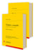 Théâtre complet Tome 1