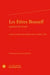 Les frères Bonneff reporters du travail : articles publiés dans L'Humanité de 1908 à 1914