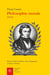 Philosophie morale (1820)