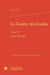 La Guerre des Gaules Tome 2 : Livres VII-VIII