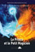 La légende du royaume de Glacéternel Tome 1