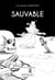 Sauvable