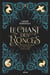 Le chant des ronces