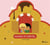 Hansel et Gretel