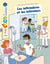 Les infirmières et les infirmiers