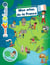 Mon atlas de France