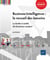 Business intelligence : le recueil des besoins - la boite a outils du business analyst