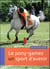 Le pony-games, un sport d'avenir