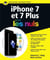 Iphone 7 Pour Les Nuls