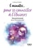 5 minutes... pour se connecter à l'univers : mon petit journal pour élever mon âme