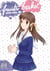 Fruits basket - perfect edition Tome 1