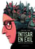 Intisar en exil - portrait d'une femme moderne du Yémen
