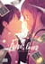 Frère à louer Tome 1