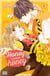 Honey come honey Tome 8