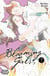 Blooming girl Tome 7