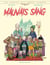 Les contes des coeurs perdus : mauvais sang
