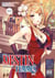 Mon destin... entre les mains des femmes Tome 2