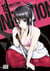 Infection Tome 18